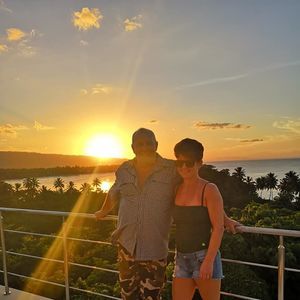 Meet your Posher, Krista